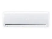 Kentatsu KGE50HFAN1
