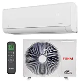 Funai RAC-SG25HP.D01