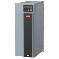 Частотный преобразователь Danfoss VEDA Drive VF-101 132 кВт ABC01105 Частотный преобразователь Danfoss VEDA Drive VF-101 132 кВт ABC01105