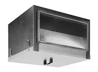 Вентилятор Shuft IRFD 500х300-4 VIM Вентилятор Shuft IRFD 500х300-4 VIM