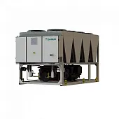 Daikin EWAD-TZSLB