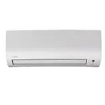 Daikin FTXP20N