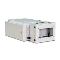 Приточная установка Kentatsu Компакт Э 60 3.54 Приточная установка Kentatsu Компакт Э 60 3.54