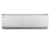 Gree GWH12QCXB-K6DNC2F/I