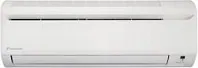 Настенный фанкойл Daikin FWT02CT Настенный фанкойл Daikin FWT02CT