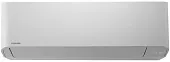 Toshiba MMK-UP0181HP-E