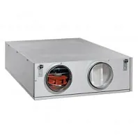 Приточно-вытяжная установка Blauberg KOMFORT EC DBW 550 S21 DTV Приточно-вытяжная установка Blauberg KOMFORT EC DBW 550 S21 DTV