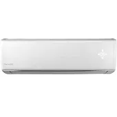 Pioneer KFRV45X