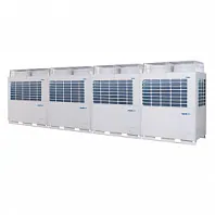 Наружный блок VRF Haier AV60IMSEVA Наружный блок VRF Haier AV60IMSEVA