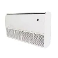 Внутренний блок VRF-системы Syscool SYSVRF 3SE CEILING 90 D Q Внутренний блок VRF-системы Syscool SYSVRF 3SE CEILING 90 D Q