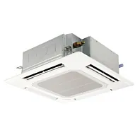 Внутренний блок сплит-системы Mitsubishi Electric PLA-M140EA2