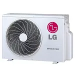 LG MU2R15.UL0