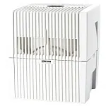 Venta Comfort Plus LW15, белый