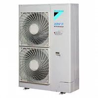 Наружный блок VRV Daikin RXYSQ4T8V с зимним комплектом (-40) Наружный блок VRV Daikin RXYSQ4T8V с зимним комплектом (-40)
