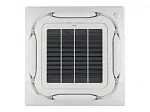 Daikin BYCQ140EW