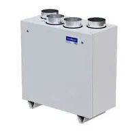 Приточно-вытяжная установка Komfovent ОТД-P-800-V-E-M5/M5-GTC-L/A Приточно-вытяжная установка Komfovent ОТД-P-800-V-E-M5/M5-GTC-L/A
