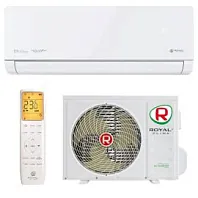 Настенный кондиционер (сплит-система) Royal Clima RCI-RSB30HN Настенный кондиционер (сплит-система) Royal Clima RCI-RSB30HN