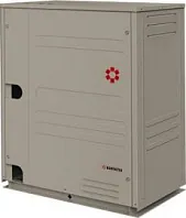 Наружный блок VRF Kentatsu KTWY290HZAN3-B Наружный блок VRF Kentatsu KTWY290HZAN3-B