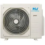 MDV MD4O-36HFN8