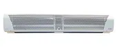 Тепломаш КЭВ-98П4121W