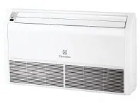 Внутренний блок VRF-системы Electrolux ESVMU-SF-90 Внутренний блок VRF-системы Electrolux ESVMU-SF-90