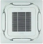 Daikin BYCQ140EG