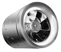 Канальный вентилятор Shuft CMFE 315 S Канальный вентилятор Shuft CMFE 315 S