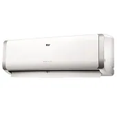 MDV MDV-D36G/N1-M