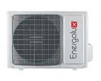 Мульти-сплит-система, наружный блок Energolux SAM24M3-GI/3 Мульти-сплит-система, наружный блок Energolux SAM24M3-GI/3