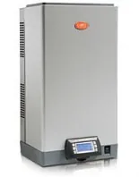 Увлажнитель воздуха Carel UE010XL001 Увлажнитель воздуха Carel UE010XL001