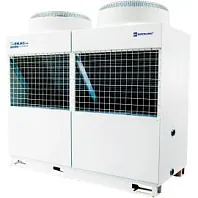 Чиллер Euroklimat EKAC300BR1 Чиллер Euroklimat EKAC300BR1