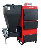 Kentatsu VLK PRK-80