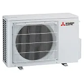 Mitsubishi Electric MXZ-2F53VF