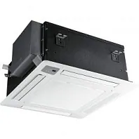 Внутренний блок VRF-системы Hisense AVC-09URCSAB Внутренний блок VRF-системы Hisense AVC-09URCSAB