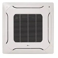 Декоративная панель LG PT-QCHW0