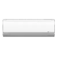 Настенный внутренний блок мульти-сплит-системы Midea MSFA-12N8D6-I Настенный внутренний блок мульти-сплит-системы Midea MSFA-12N8D6-I