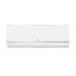 LG MJ07PC.NSJ