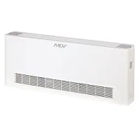 Внутренний блок VRF-системы Midea MI2-45F4DHN1(A)