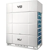MDV MDV-V8560V2R1A(MA)