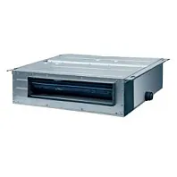 Внутренний блок VRF-системы Lessar LSM-AH80DUA2