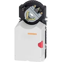 Привод Gruner 225-230T-05-P5 Привод Gruner 225-230T-05-P5
