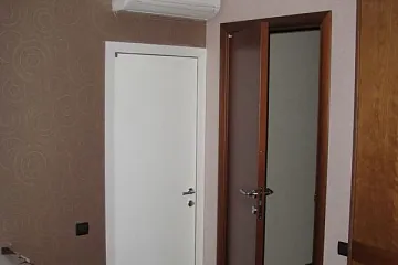 Кондиционирование частного дома в Южном Бутове 196484