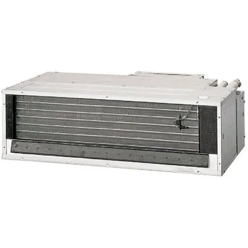 Мульти-сплит-система Hitachi RAM-110NP5E / RAD-50RPE + RAD-25RPEx2
