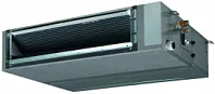 Канальный внутренний блок мультисплит-системы Daikin FBA140A Канальный внутренний блок мультисплит-системы Daikin FBA140A