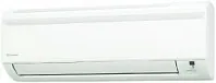Настенный кондиционер (сплит-система) Daikin ATYN50L / ARYN50L Настенный кондиционер (сплит-система) Daikin ATYN50L / ARYN50L