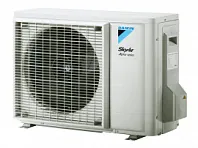 Наружный блок сплит-системы Daikin RZAG60A Наружный блок сплит-системы Daikin RZAG60A
