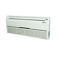 Внутренний блок VRF-системы Pioneer KFFV28X Внутренний блок VRF-системы Pioneer KFFV28X