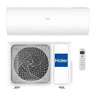 Настенный кондиционер (сплит-система) Haier AS70PHP3HRA / 1U70PHP1FRA Настенный кондиционер (сплит-система) Haier AS70PHP3HRA / 1U70PHP1FRA