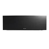 Daikin FTXJ20AB