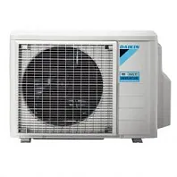 Мульти-сплит-система, наружный блок Daikin 2MXM50A Мульти-сплит-система, наружный блок Daikin 2MXM50A